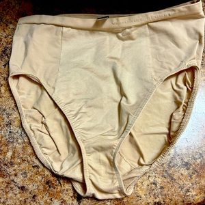 Body By Victoria tummy shaper